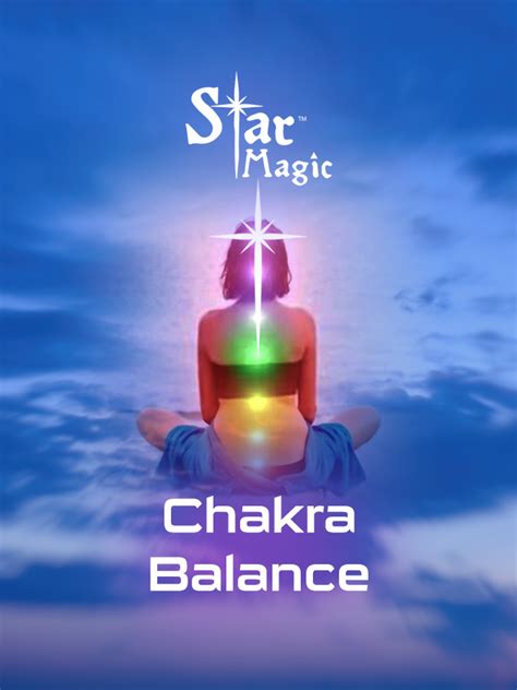 Transform Your Life with the Magic Starry Healing Application